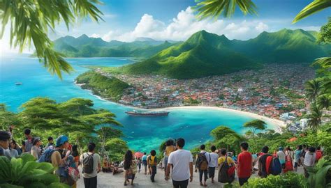 Explore Bayugan, Philippines – A Hidden Gem.